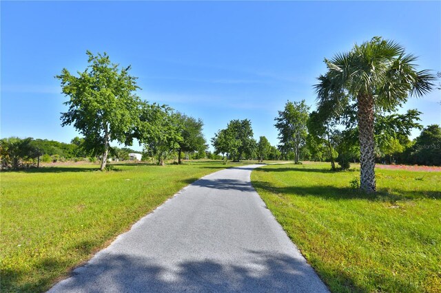 12115 SE Sunset Harbor Rd, Weirsdale, FL 32195
