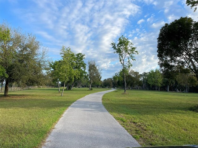 12115 SE Sunset Harbor Rd, Weirsdale, FL 32195