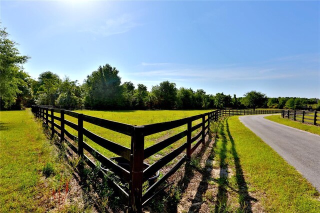 12115 SE Sunset Harbor Rd, Weirsdale, FL 32195