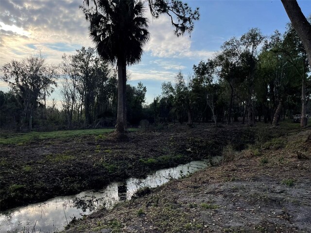 12115 SE Sunset Harbor Rd, Weirsdale, FL 32195