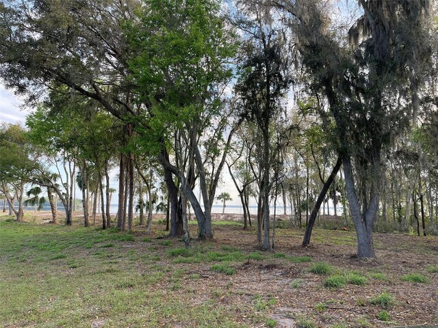 12115 SE Sunset Harbor Rd, Weirsdale, FL 32195