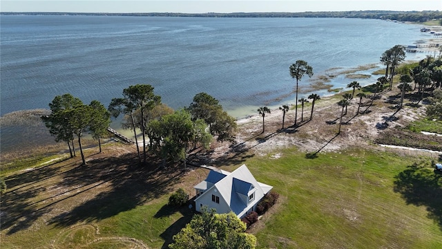 12115 SE Sunset Harbor Rd, Weirsdale, FL 32195