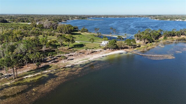 12115 SE Sunset Harbor Rd, Weirsdale, FL 32195