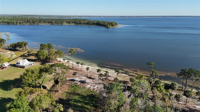 12115 SE Sunset Harbor Rd, Weirsdale, FL 32195