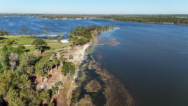 12115 SE Sunset Harbor Rd, Weirsdale, FL 32195