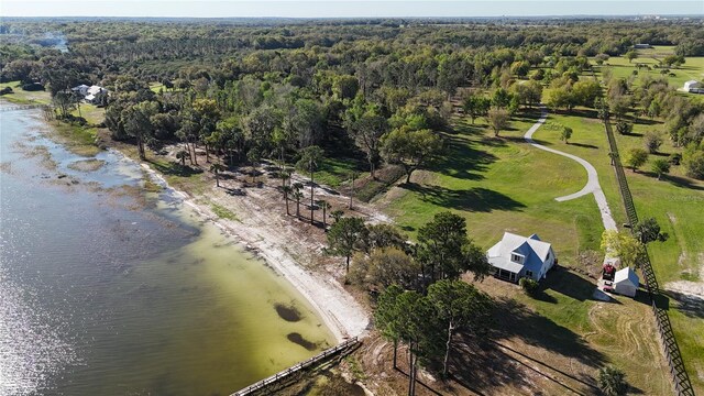 12115 SE Sunset Harbor Rd, Weirsdale, FL 32195