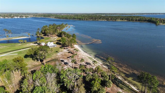 12115 SE Sunset Harbor Rd, Weirsdale, FL 32195