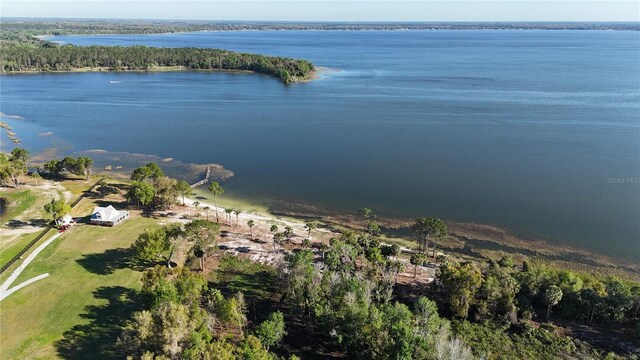 12115 SE Sunset Harbor Rd, Weirsdale, FL 32195
