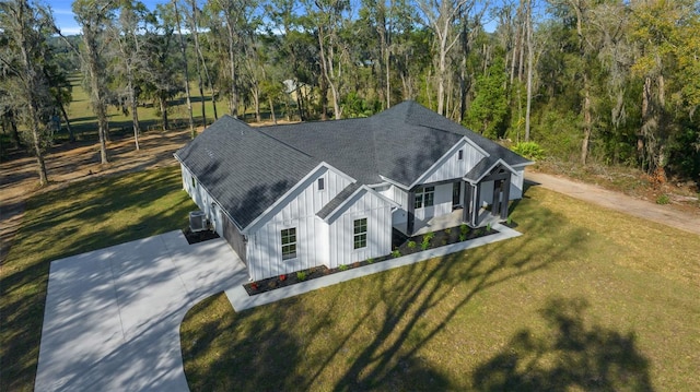 13751 SW 49th Pl, Ocala, FL 34481 - photo 5