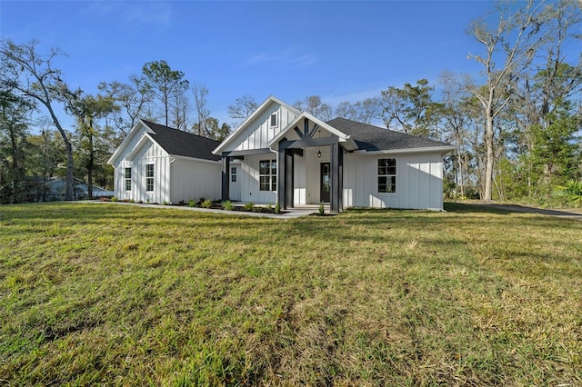 13751 SW 49th Pl, Ocala, FL 34481 - photo 6