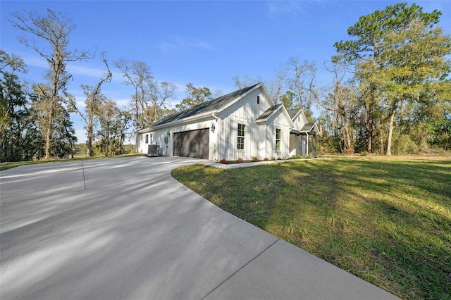 13751 SW 49th Pl, Ocala, FL 34481 - photo 7