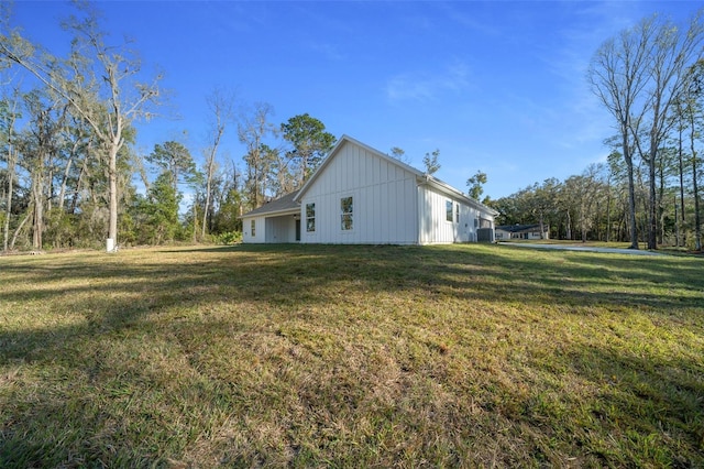 13751 SW 49th Pl, Ocala, FL 34481 - photo 8