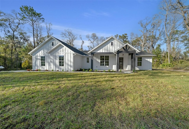 13751 SW 49th Pl, Ocala, FL 34481 - photo 9