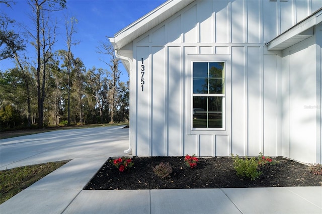 13751 SW 49th Pl, Ocala, FL 34481 - photo 10