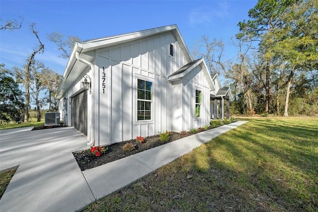 13751 SW 49th Pl, Ocala, FL 34481 - photo 11