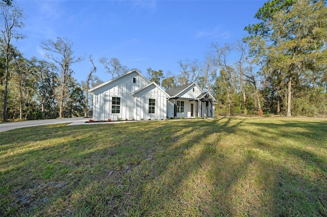 13751 SW 49th Pl, Ocala, FL 34481 - photo 12