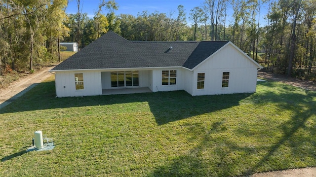 13751 SW 49th Pl, Ocala, FL 34481 - photo 13