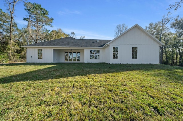 13751 SW 49th Pl, Ocala, FL 34481 - photo 14