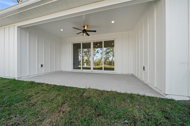 13751 SW 49th Pl, Ocala, FL 34481 - photo 15