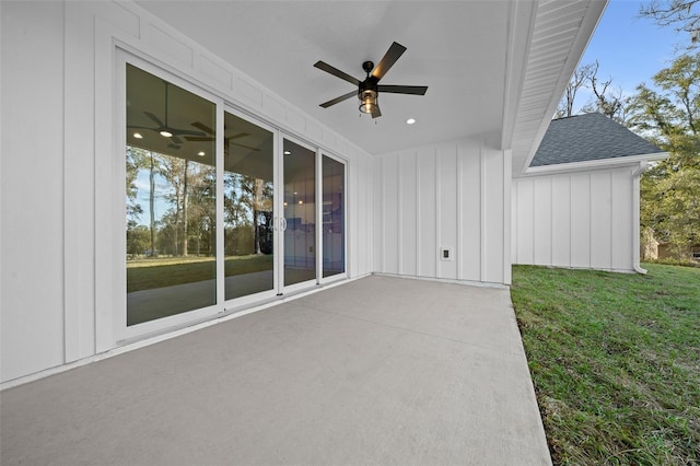 13751 SW 49th Pl, Ocala, FL 34481 - photo 16