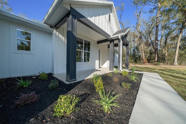 13751 SW 49th Pl, Ocala, FL 34481 - photo 17