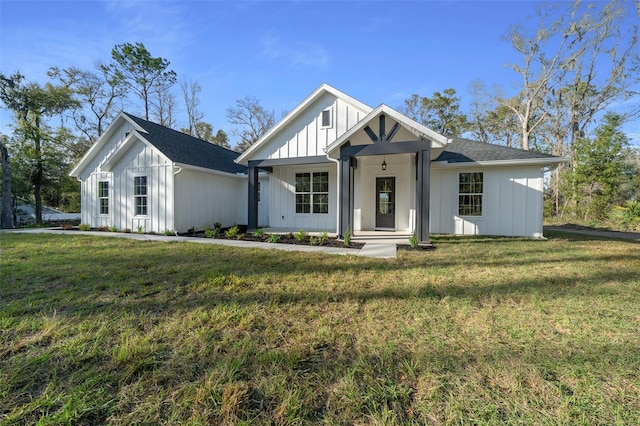 13751 SW 49th Pl, Ocala, FL 34481 - photo 18