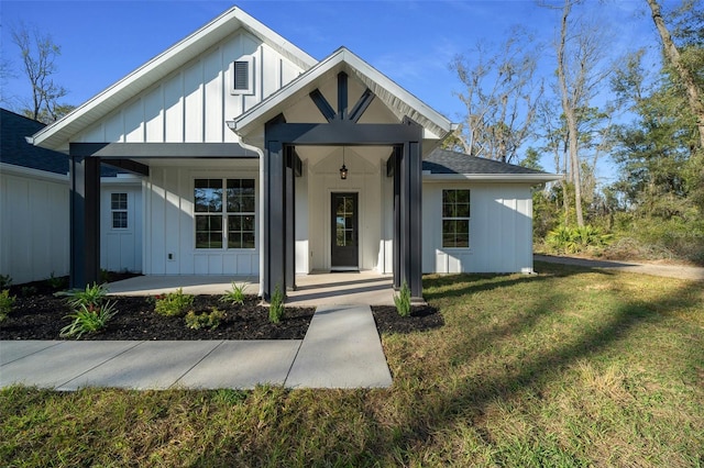 13751 SW 49th Pl, Ocala, FL 34481 - photo 19