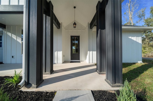 13751 SW 49th Pl, Ocala, FL 34481 - photo 20