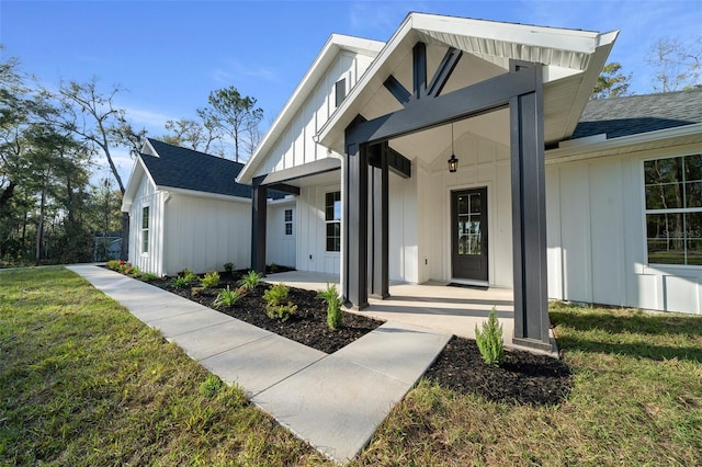 13751 SW 49th Pl, Ocala, FL 34481 - photo 21