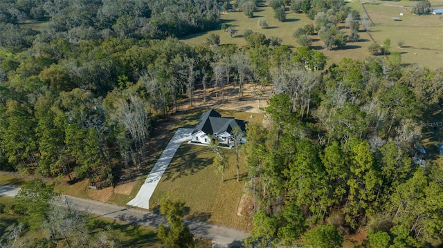 13751 SW 49th Pl, Ocala, FL 34481 - photo 22