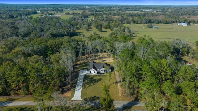 13751 SW 49th Pl, Ocala, FL 34481 - photo 23
