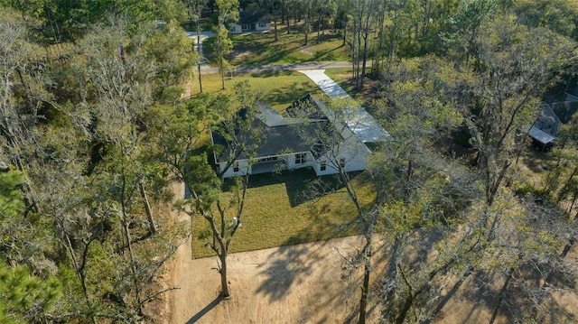 13751 SW 49th Pl, Ocala, FL 34481 - photo 25