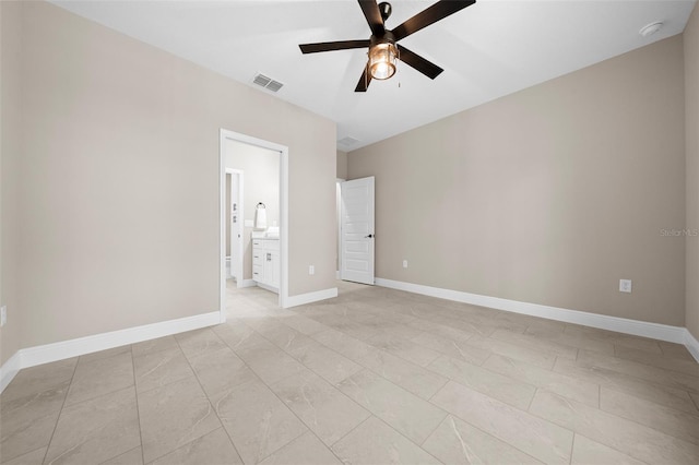 13751 SW 49th Pl, Ocala, FL 34481 - photo 82