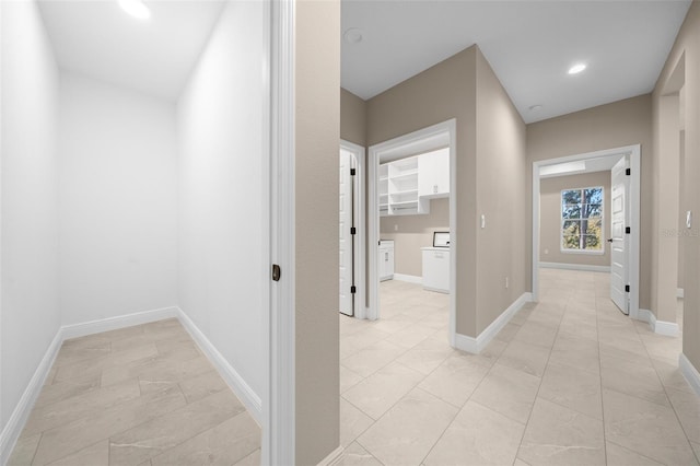 13751 SW 49th Pl, Ocala, FL 34481 - photo 83
