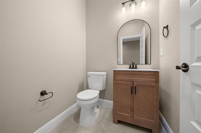 13751 SW 49th Pl, Ocala, FL 34481 - photo 85