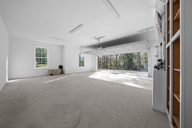 13751 SW 49th Pl, Ocala, FL 34481 - photo 87