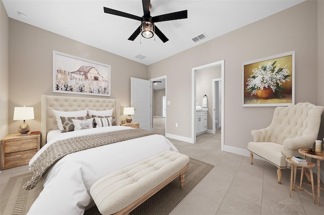 13751 SW 49th Pl, Ocala, FL 34481 - photo 79