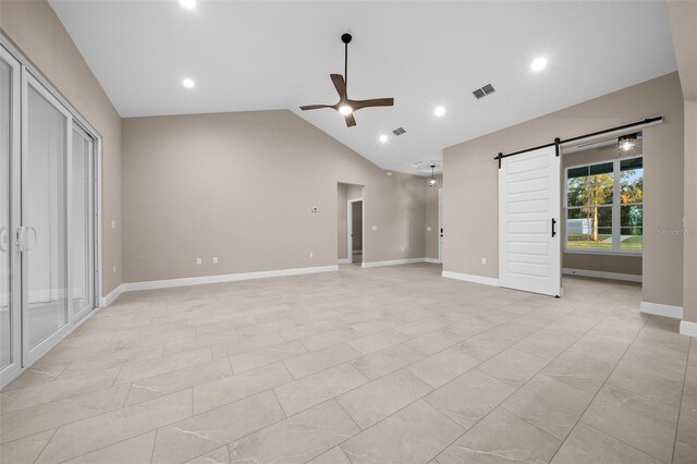 13751 SW 49th Pl, Ocala, FL 34481 - photo 29