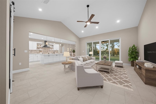 13751 SW 49th Pl, Ocala, FL 34481 - photo 31