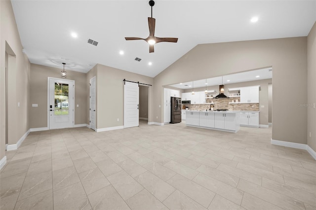 13751 SW 49th Pl, Ocala, FL 34481 - photo 32