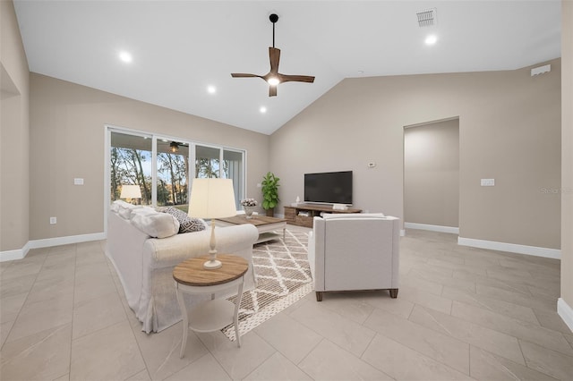 13751 SW 49th Pl, Ocala, FL 34481 - photo 33