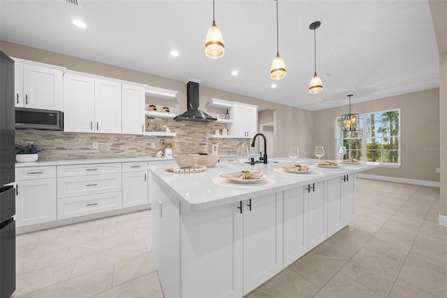 13751 SW 49th Pl, Ocala, FL 34481 - photo 34