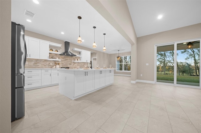 13751 SW 49th Pl, Ocala, FL 34481 - photo 35