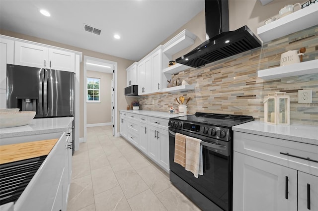 13751 SW 49th Pl, Ocala, FL 34481 - photo 38