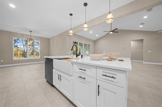 13751 SW 49th Pl, Ocala, FL 34481 - photo 40