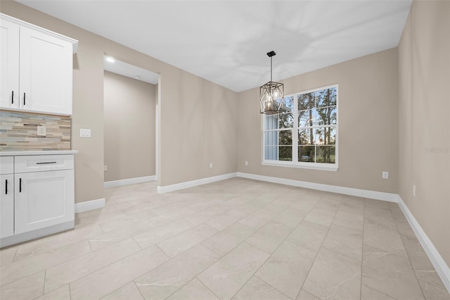 13751 SW 49th Pl, Ocala, FL 34481 - photo 41