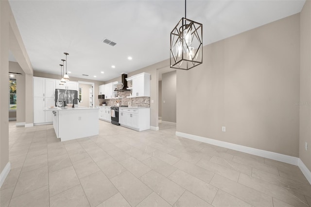 13751 SW 49th Pl, Ocala, FL 34481 - photo 42