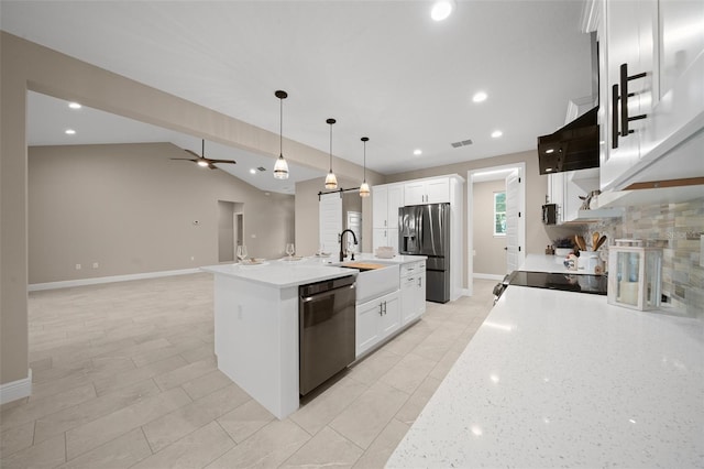 13751 SW 49th Pl, Ocala, FL 34481 - photo 43