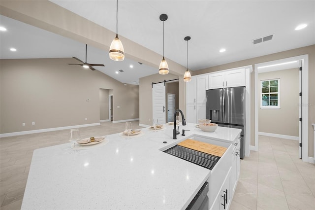 13751 SW 49th Pl, Ocala, FL 34481 - photo 44