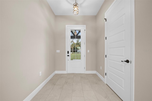 13751 SW 49th Pl, Ocala, FL 34481 - photo 48